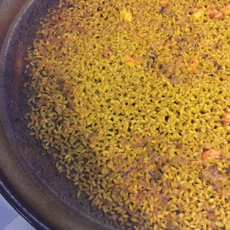 La Cocina de Juanry